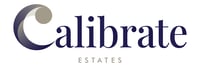 Calibrate Estates